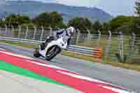 May-2024;motorbikes;no-limits;peter-wileman-photography;portimao;portugal;trackday-digital-images